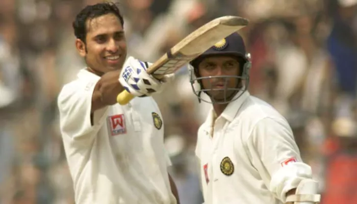 A Closer Look: India's Five Most Memorable Test Triumphs in History!